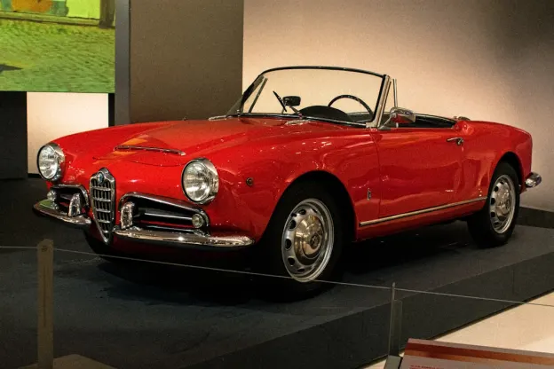 BigWins Casino App Android/iOS